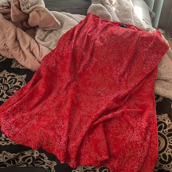 Wow - Picture 3 of 3